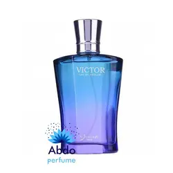 عطر ژکساف ویکتور | Jacsaf Victor - فروشگاه عطر عبدو