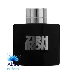 عطر زیر آیکون | Zirh Ikon - فروشگاه عطر عبدو