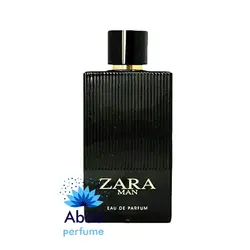 عطر فراگرنس ورد زارا من | Fragrance World Zara Man - فروشگاه عطر عبدو