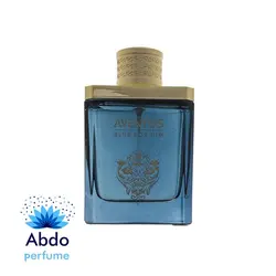 عطر فراگرنس ورد اونتوس بلو فور هیم | Fragrance World Aventos Blue For Him - فروشگاه عطر عبدو