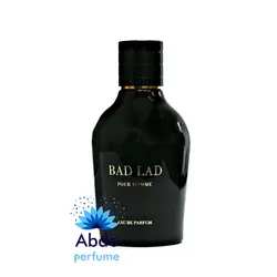 عطر فراگرنس ورد بد لد | Fragrance World Bad Lad - فروشگاه عطر عبدو