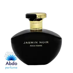 عطر فراگرنس ورد جاسمین نویر | Fragrance World Jasmin Noir - فروشگاه عطر عبدو