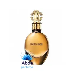 عطر روبرتو کاوالی ادو پرفیوم | Roberto Cavalli Eau de Parfum - فروشگاه عطر عبدو