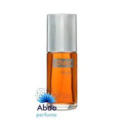 عطر جوان ماسک | Jovan Musk for Men - فروشگاه عطر عبدو
