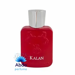 عطر مینیاتوری شرکتی برندینی مارلی کالان | Marly Kalan Brandini - فروشگاه عطر عبدو