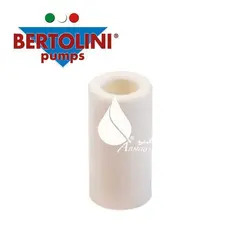 سرامیکی پمپ کارواش برتولینی 200 بار