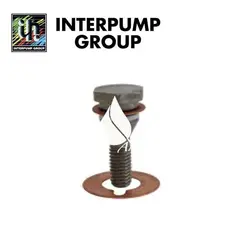 پیچ میل شاتون پمپ کارواش اینتر