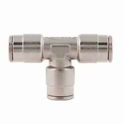 سه راه مه پاش اوربیت