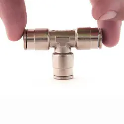 سه راه مه پاش اوربیت