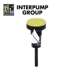 گیج روغن پمپ کارواش اینتر