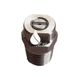 نازل کارواش صنعتی لچلر