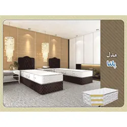 تشک طبی مدل پاندا