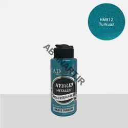 رنگ مولتی سورفیس کادنس