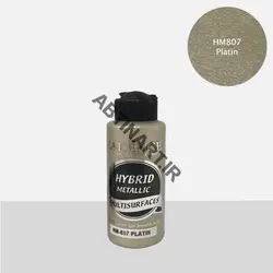 رنگ مولتی سورفیس کادنس