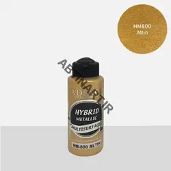 رنگ مولتی سورفیس کادنس