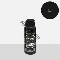 رنگ مولتی سورفیس کادنس