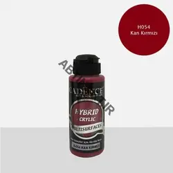 رنگ مولتی سورفیس کادنس