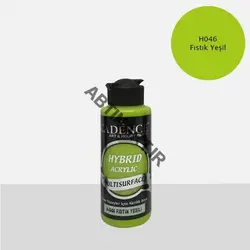 رنگ مولتی سورفیس کادنس