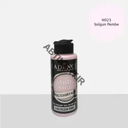 رنگ مولتی سورفیس کادنس