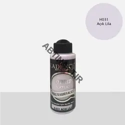 رنگ مولتی سورفیس کادنس