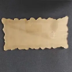 قالب رولت خوری