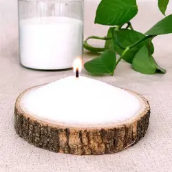 پارافین پودری