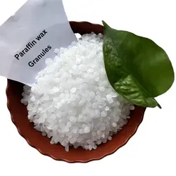 پارافین گرانول نیم درصد