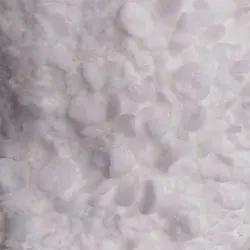 پارافین سویا