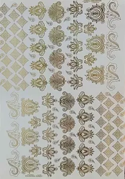 ترانسفر طلایی حاشیه 7