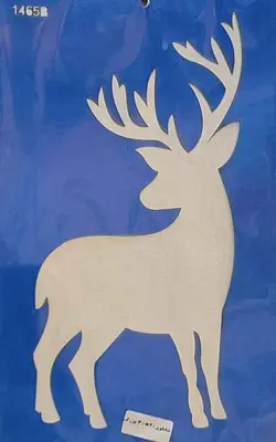 شابلون کد 1465