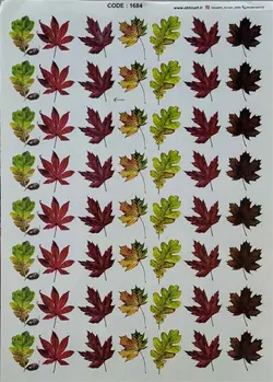 ترانسفر کد 1684