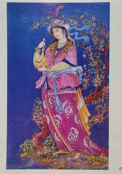 ترانسفر طرح ایتالیایی 3