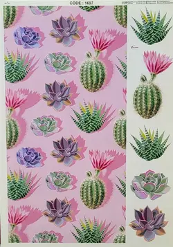 ترانسفر کد 1697