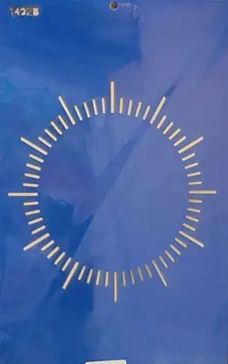 شابلون کد 1402