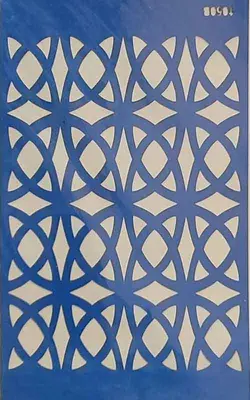 شابلون کد 1050