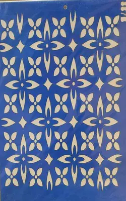 شابلون کد 887