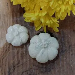 قالب سیلیکونی کدو