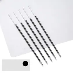 قالب سیلیکونی خودکار