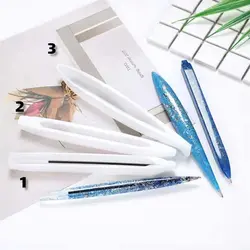 قالب سیلیکونی خودکار