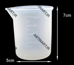 بشر سیلیکونی