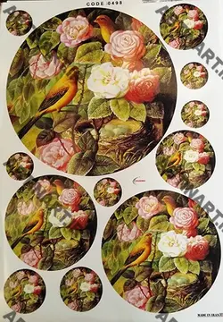 ترانسفر کد 498