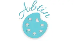 ترانسفر رقص سماع