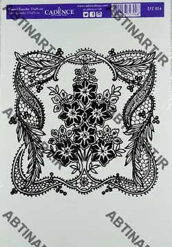 ترانسفر گیپوری