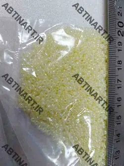 منجوق ریز شیری