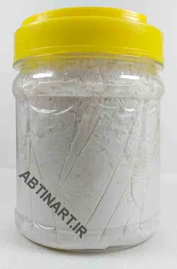 خمیر استاکو