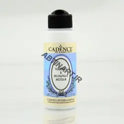 چسب ترانسفر کادنس