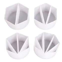 بشر سیلیکونی