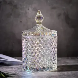 قالب سیلیکونی بانکه الماسی