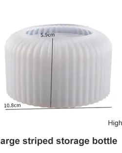 قالب سیلیکونی بانکه وارداتی