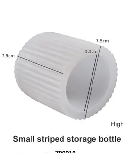 قالب سیلیکونی بانکه وارداتی